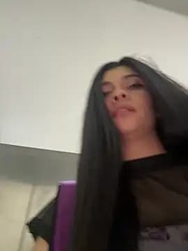 _Pao_ live cam