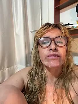 SahoryHorny live cam