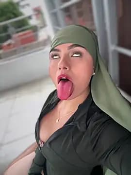 lalilamassu1 live cam