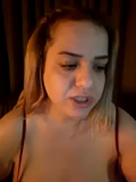 cansile live cam