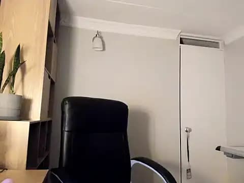 AmandaCallum live cam