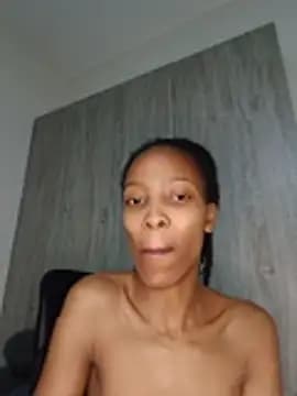MsParisSmith live cam