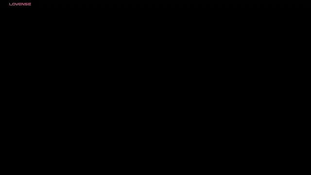 ChloeMoreti live cam