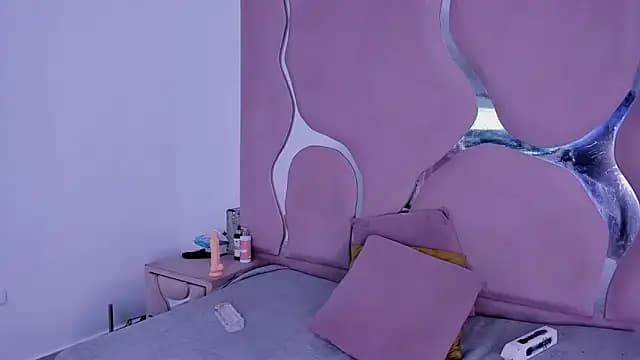 sharithasm live cam