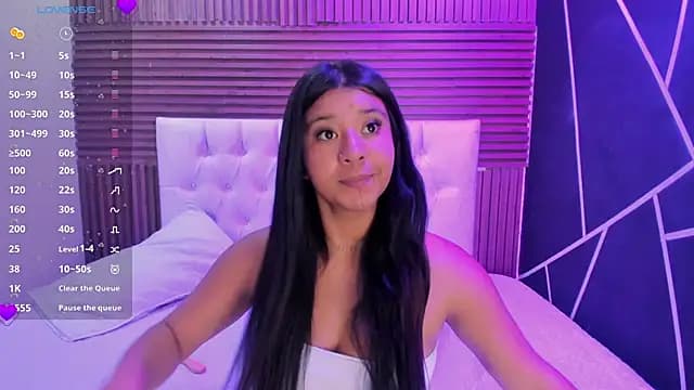 shaden_ live cam
