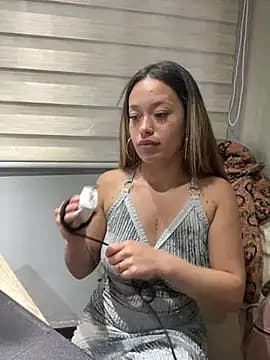Diosa_Pinkk live cam