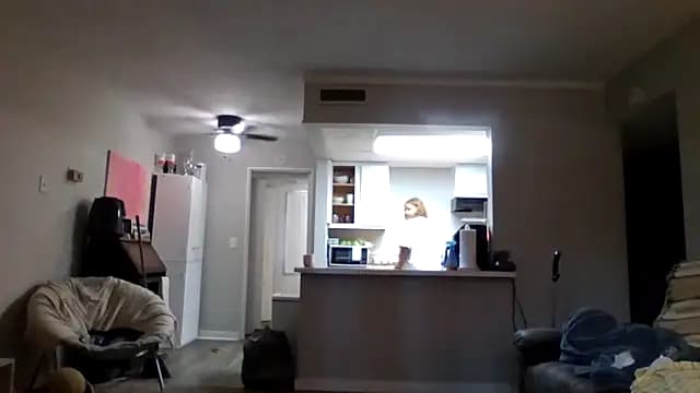 madzbailey live cam