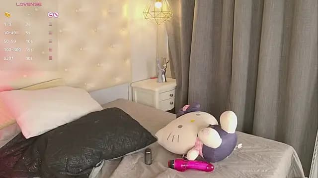 scarleettdoll live cam