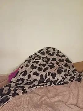 francescamor live cam