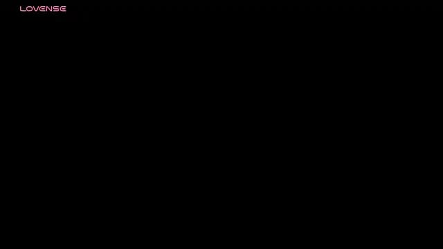 Artemisa__Darks live cam