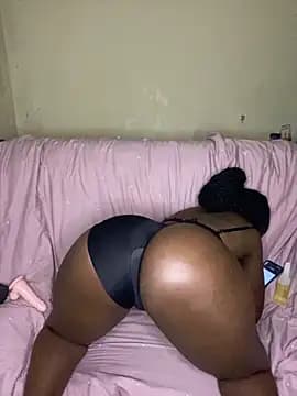 buyytt live cam