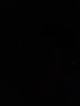 Carabella_ live cam