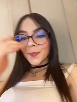 barbie_gv live cam