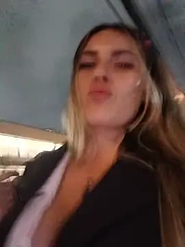 Cata_city1106 live cam