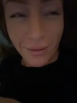 ChristinaSiemone live cam