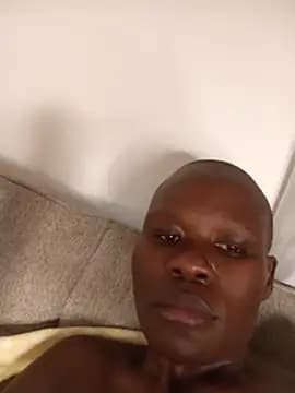 MINNYIRI live cam