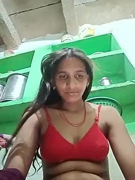 Baby__Shreya live cam