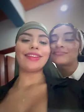 lalilamassu1 live cam