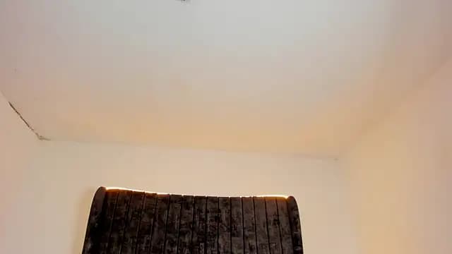 AnnyCherry_ live cam