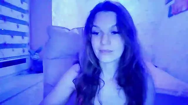 impossibleluna live cam