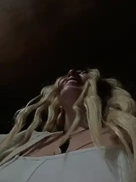 madelaine live cam