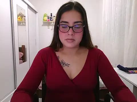 maliamiller live cam
