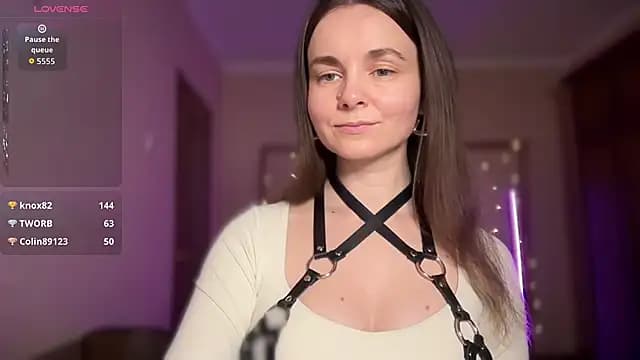 lanaloulou live cam