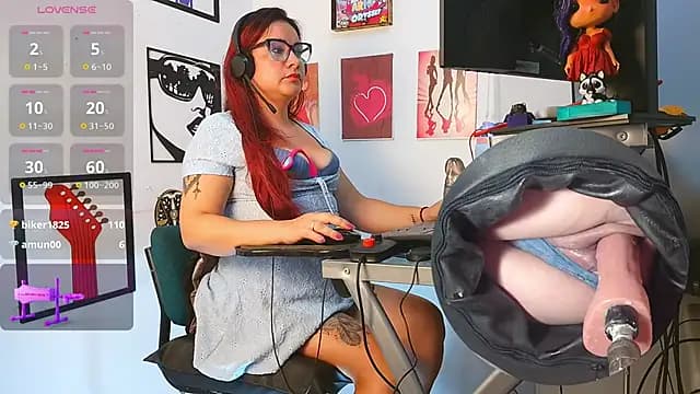 leidydi223 live cam