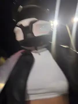AlannaEvons live cam