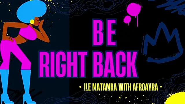 ile_matamba live cam