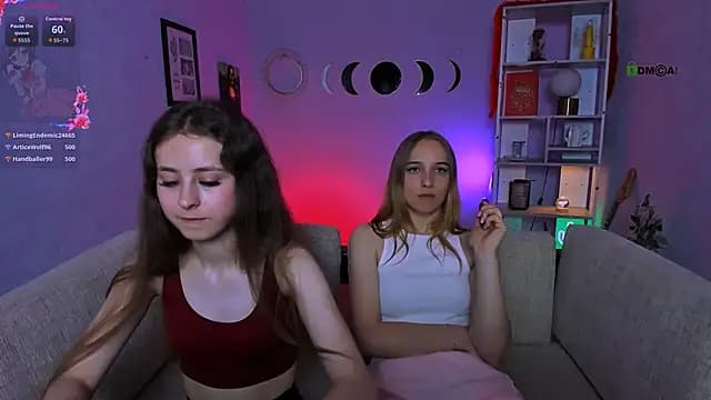 rebecca_smile live cam
