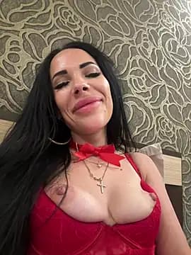 Sweet_little_gir live cam