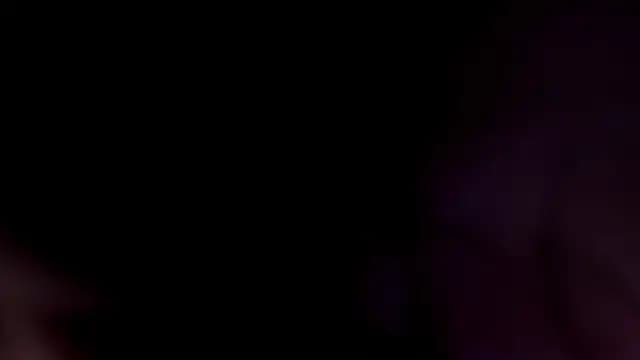 CHLOE_BLOWJOB live cam