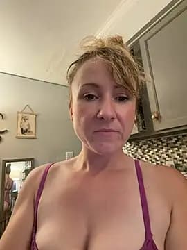 alluringpixie live cam