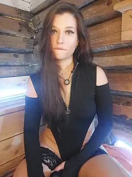 Darina1991 live cam