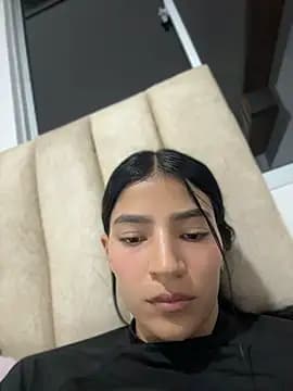Ema_Rose_ live cam