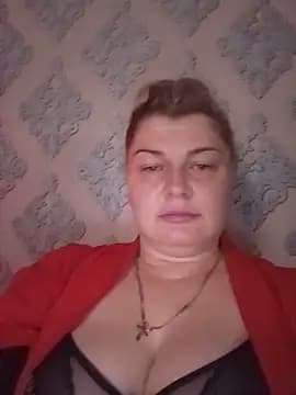 KristinaLowq live cam