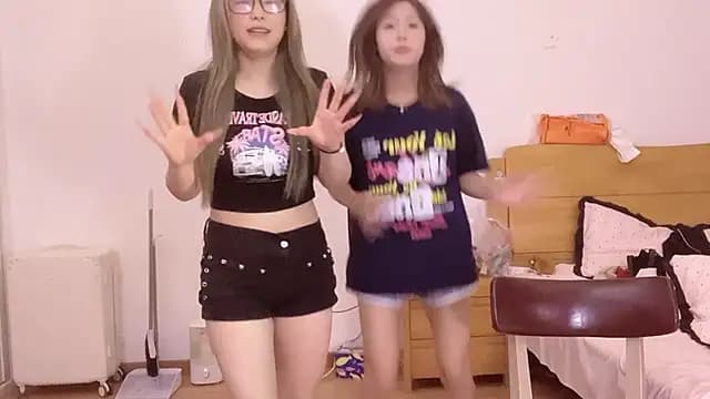 SM_JIAJIA_ZL live cam