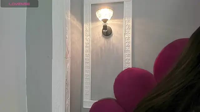 Raven_love live cam