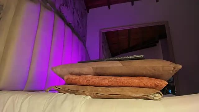 Zafiro21_ live cam