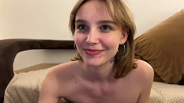 Lolatatee live cam
