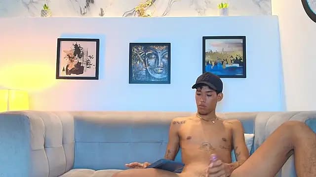 NAUGHTY_BOYS1 live cam