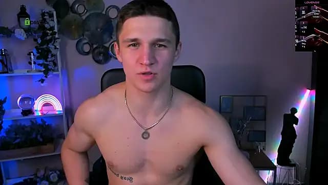 kael_rin live cam