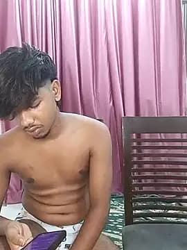 Jeri_4 live cam