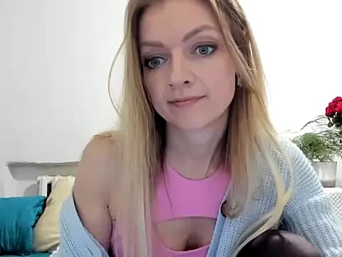 Severina7 live cam