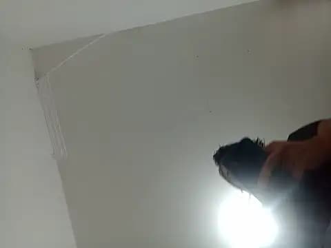 rosemilkbobs live cam