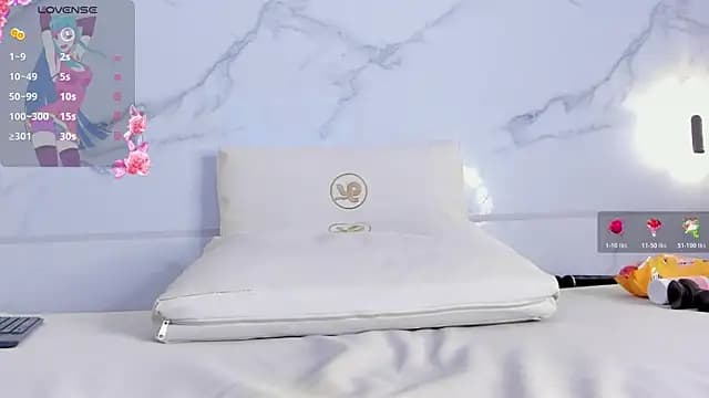 alena_kenner live cam