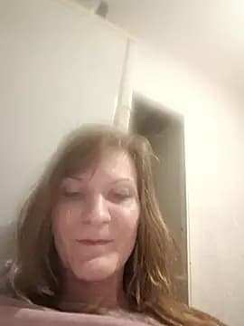 AnnieNet live cam