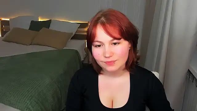 MiaLacrice live cam