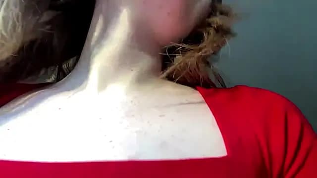 Rosie_Sweety live cam
